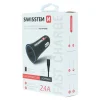 Swissten-2.4A-Dual-Port-Car-Charger-20110910-Lightning-USB-Cable-Black4
