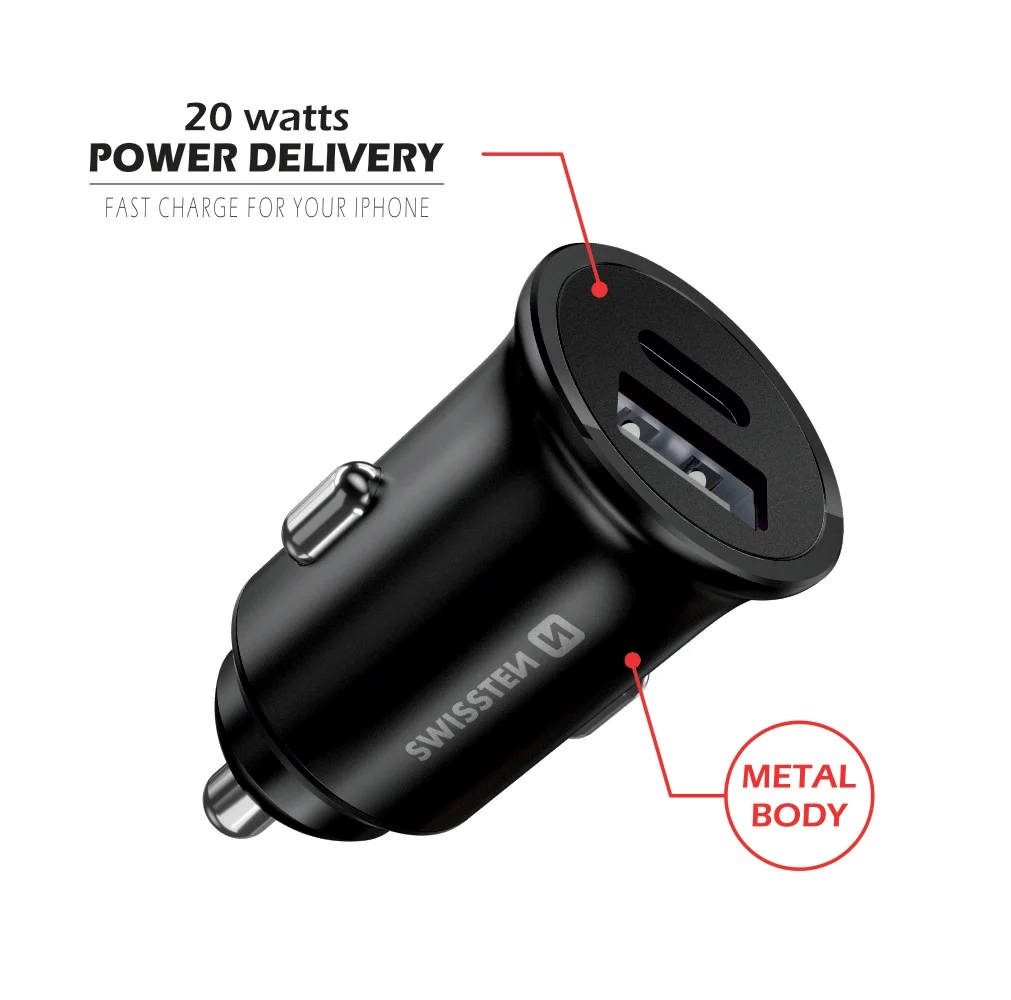 Volgende productafbeelding