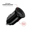 Swissten-Power-Delivery-Car-Charger-30W-20119100-Black3