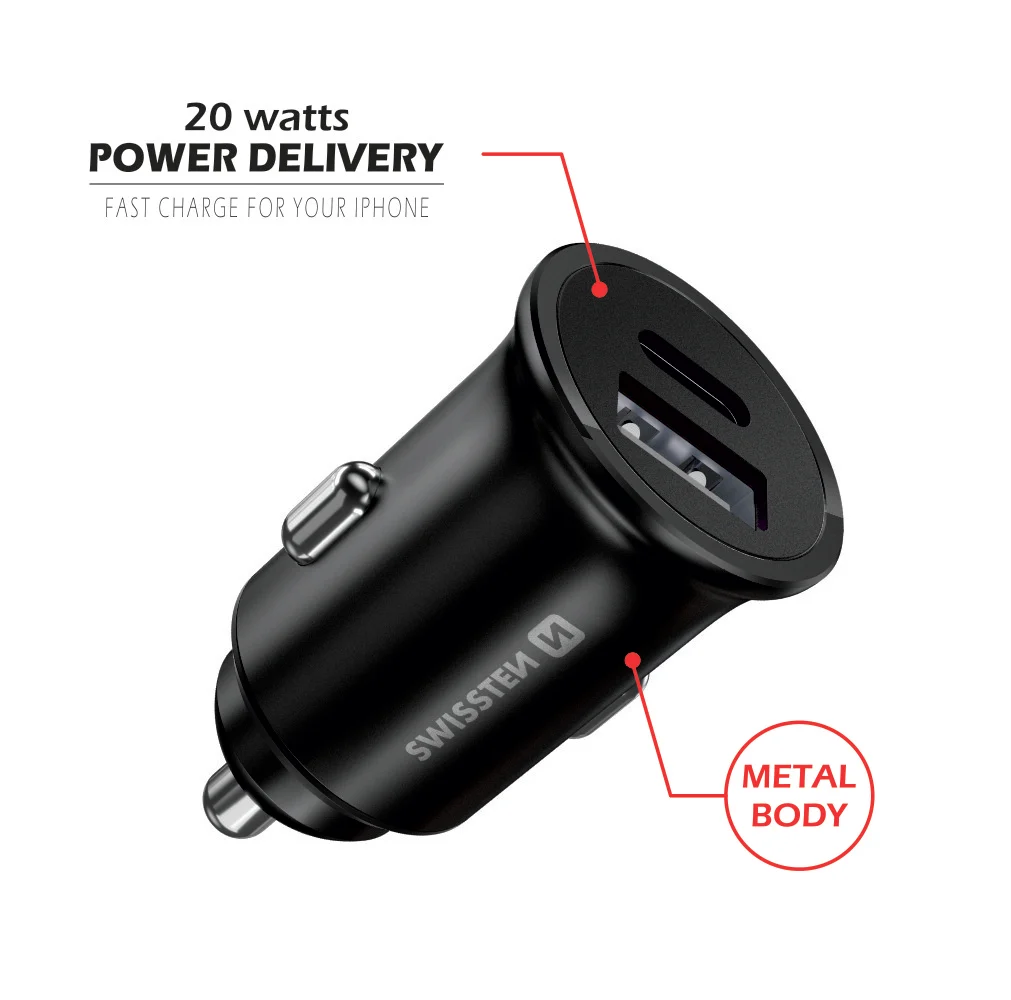 Vorige productafbeelding