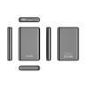 Swissten PowerLine Powerbank (10W) - 22013910 - 5000 mAh - Black3