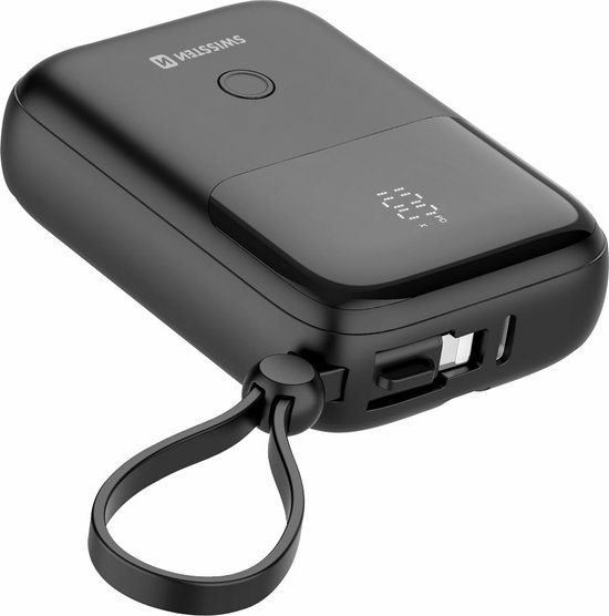 Volgende productafbeelding