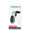 Swissten-S-Grip-Easy-Mount-Magnetic-Air-Vent-Car-Holder-Silver-1-Cityhoesje.nl_