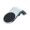 Swissten-S-Grip-Easy-Mount-Magnetic-Air-Vent-Car-Holder-Silver-3-Cityhoesje.nl_