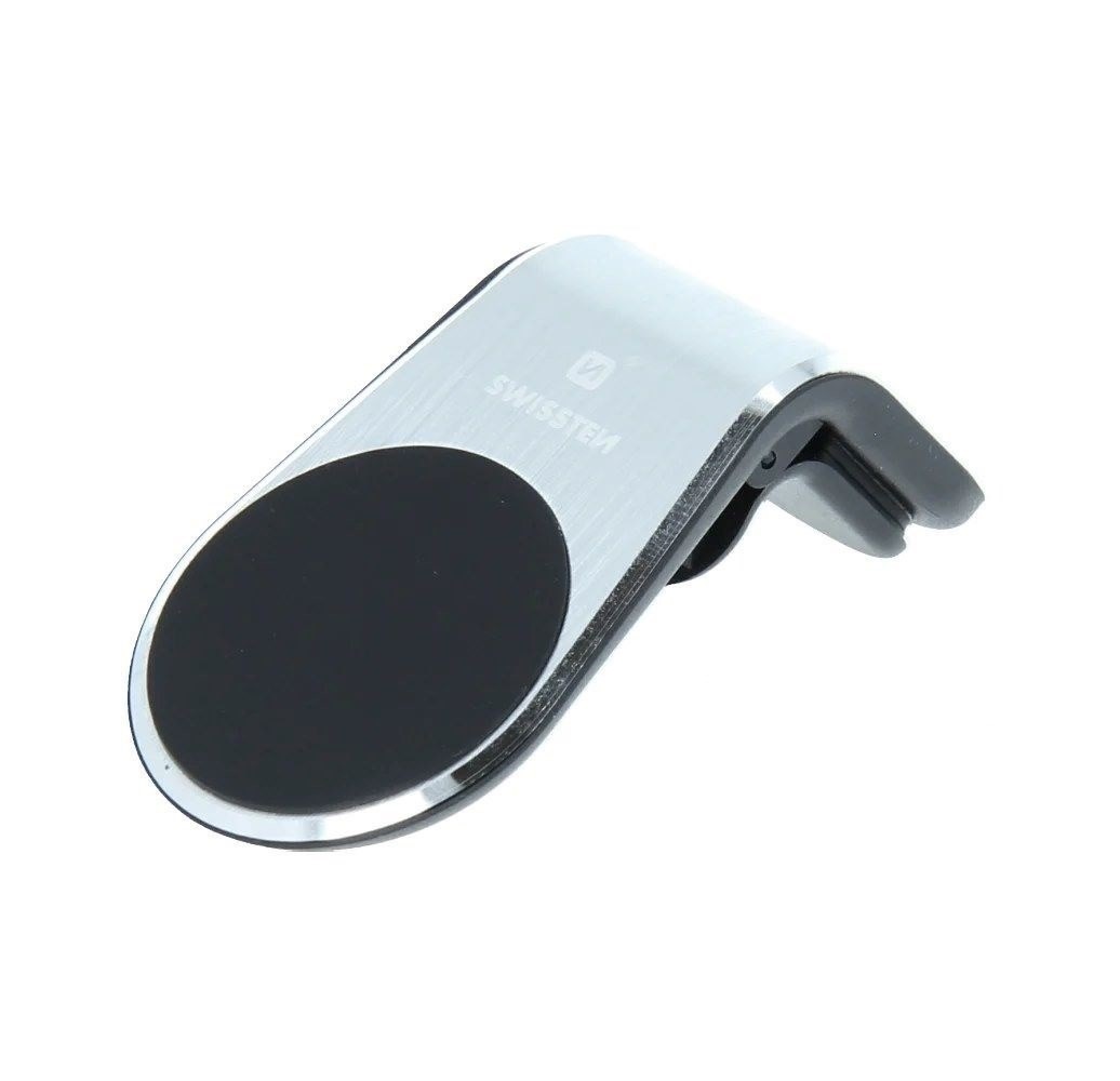 Vorige productafbeelding