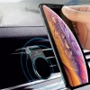 Swissten-Telefoonhouder-Auto-Magneet-S-Grip-Ventilatierooster-Zwart1