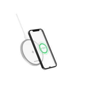 Product afbeelding