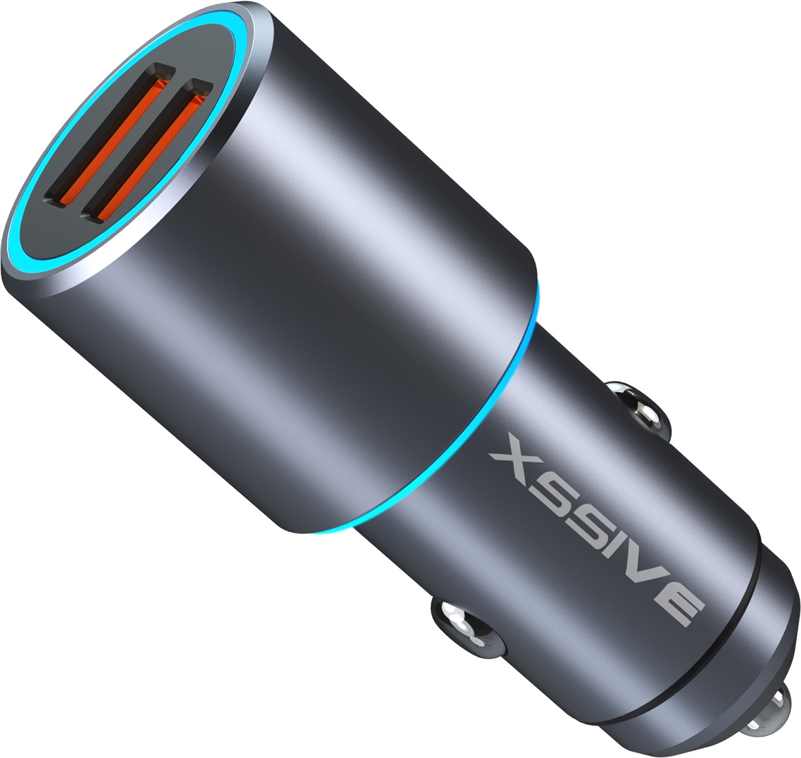 Volgende productafbeelding