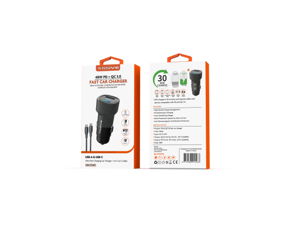 Product afbeelding