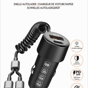 Product afbeelding