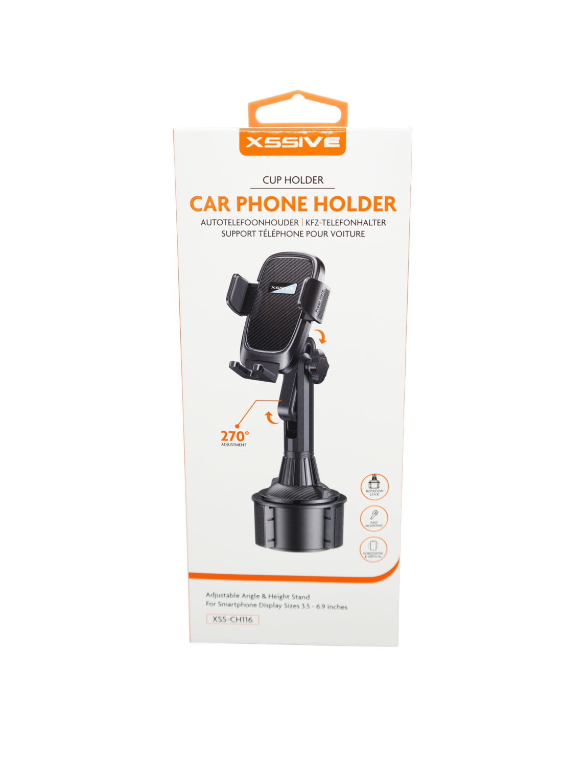 Vorige productafbeelding