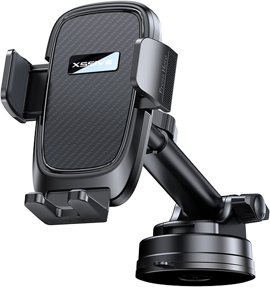 Volgende productafbeelding