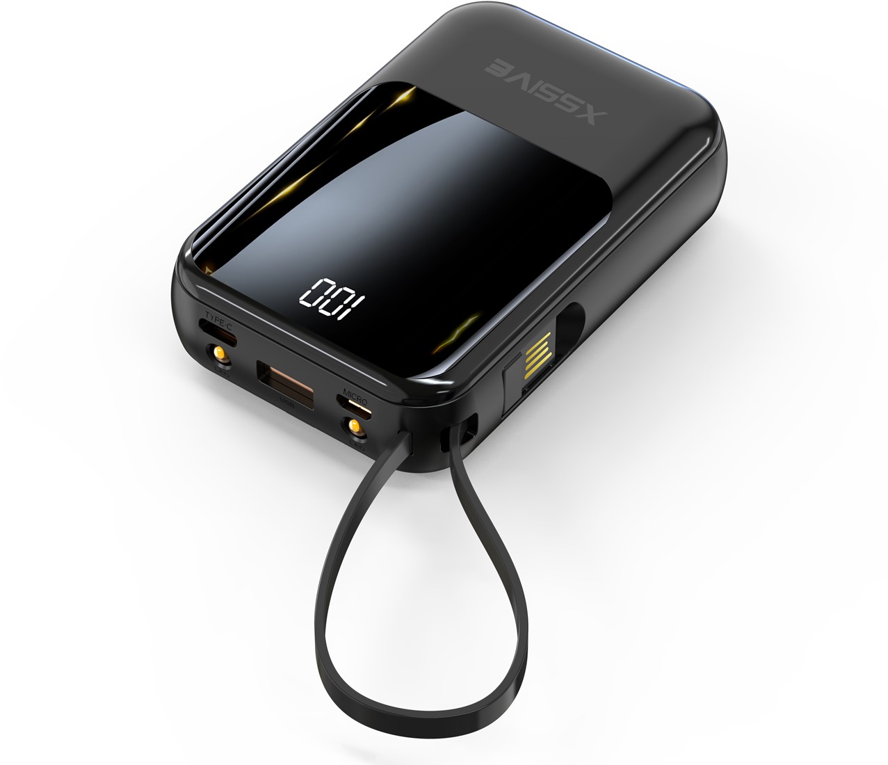 Volgende productafbeelding