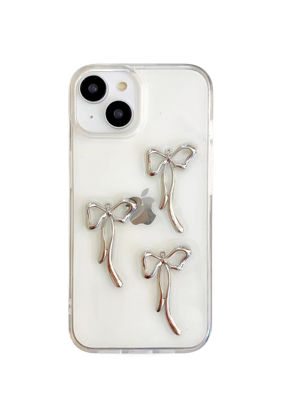 Volgende productafbeelding