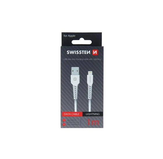 Vorige productafbeelding