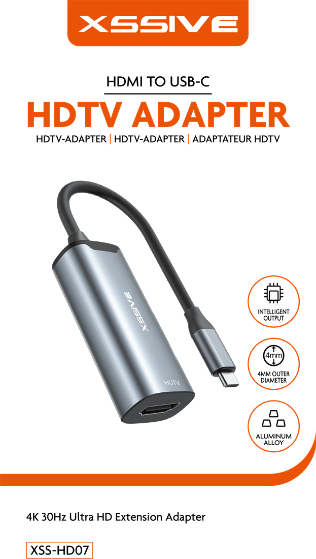 Volgende productafbeelding