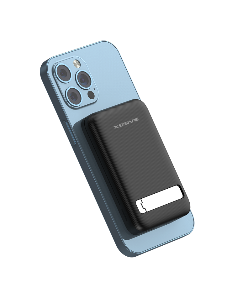 Vorige productafbeelding