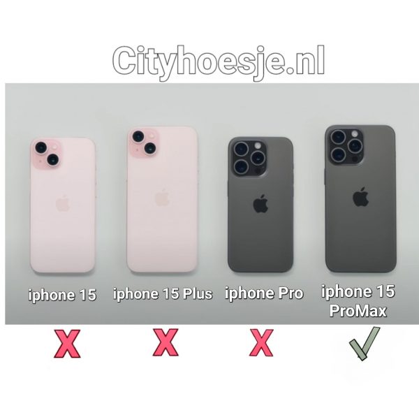 Product afbeelding