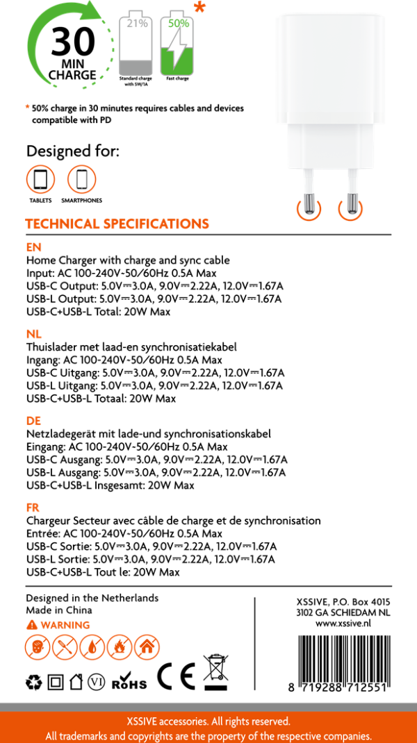 Product afbeelding
