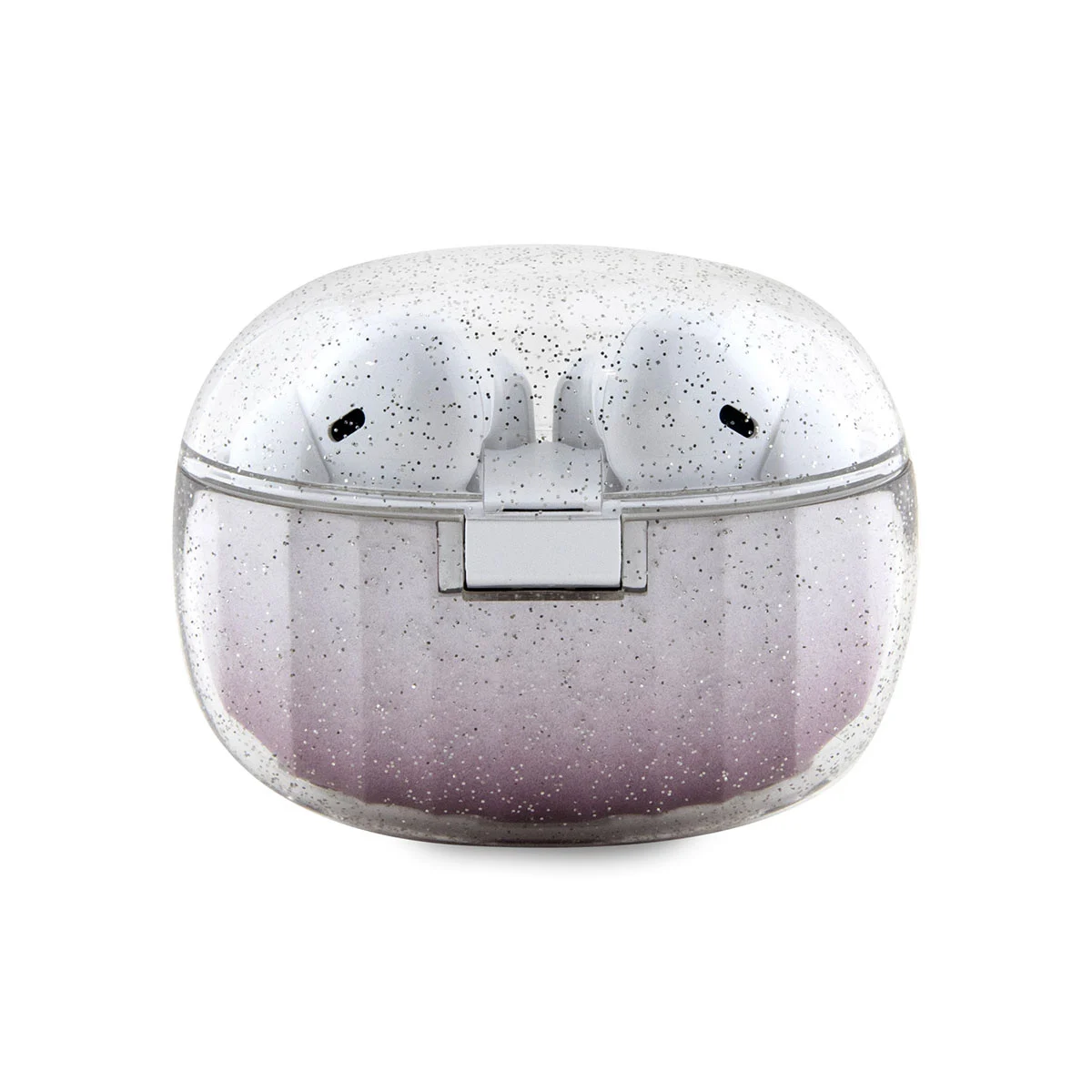 Volgende productafbeelding