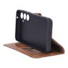 Solidenz-Moda-Book-Samsung-A55-echt-leren-hoesje-Lichtbruin-4-1600x1600.jpg3