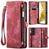 Solidenz-Urban-Wallet-Samsung-S23-hoesje-Rood-1