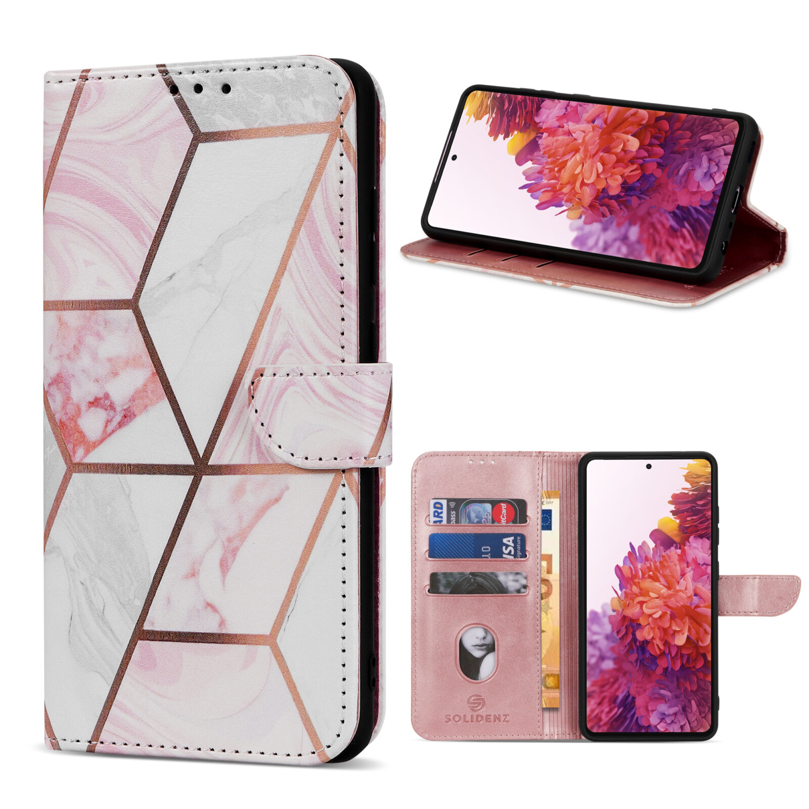 Volgende productafbeelding