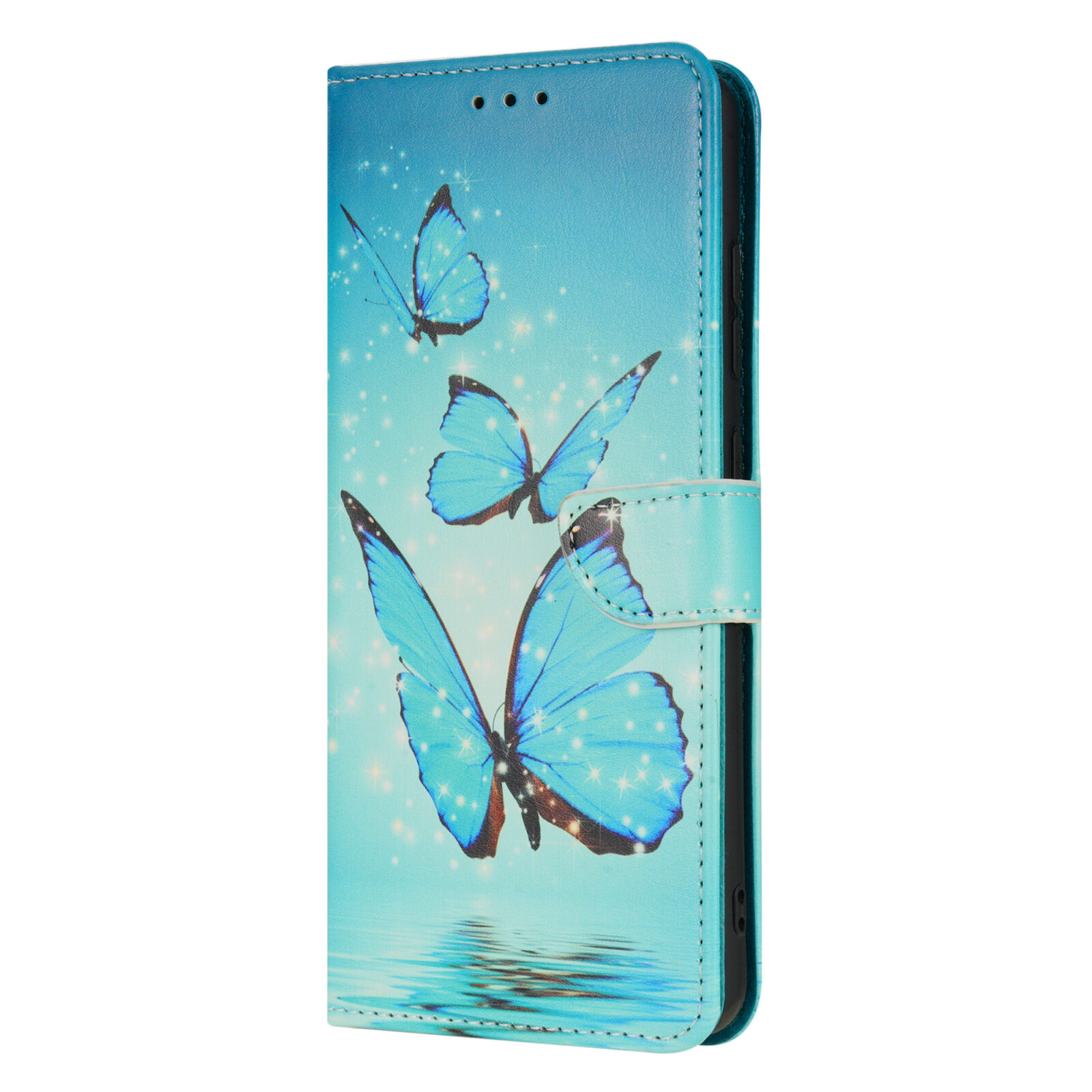 Solidenz-bookcase-Vlinders-Samsung-A2021-2-1600x1600.jpg1