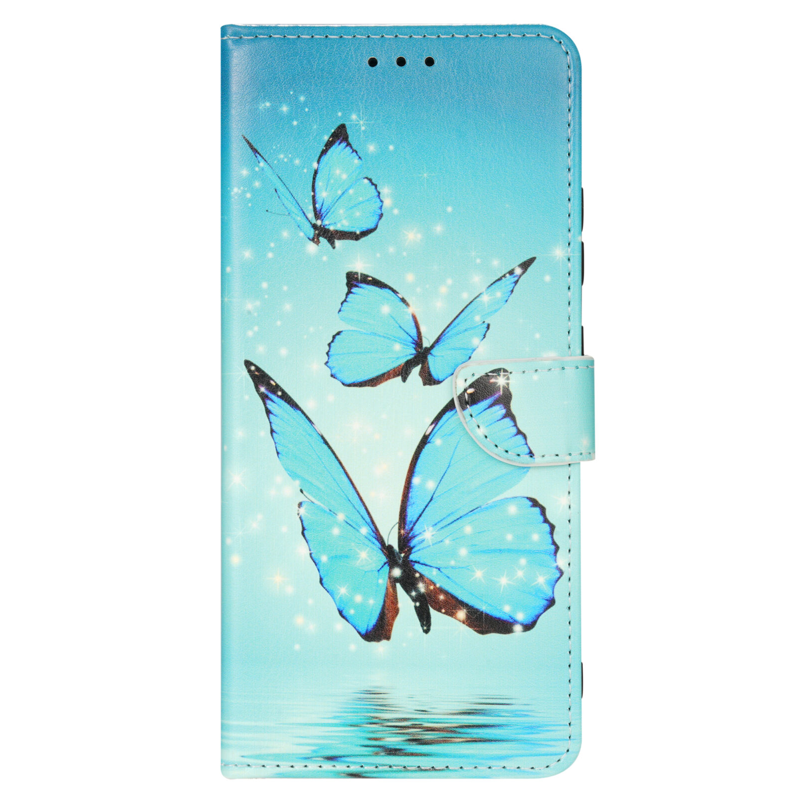 Solidenz-bookcase-Vlinders-Samsung-A2021-3-1600x1600.jpg2