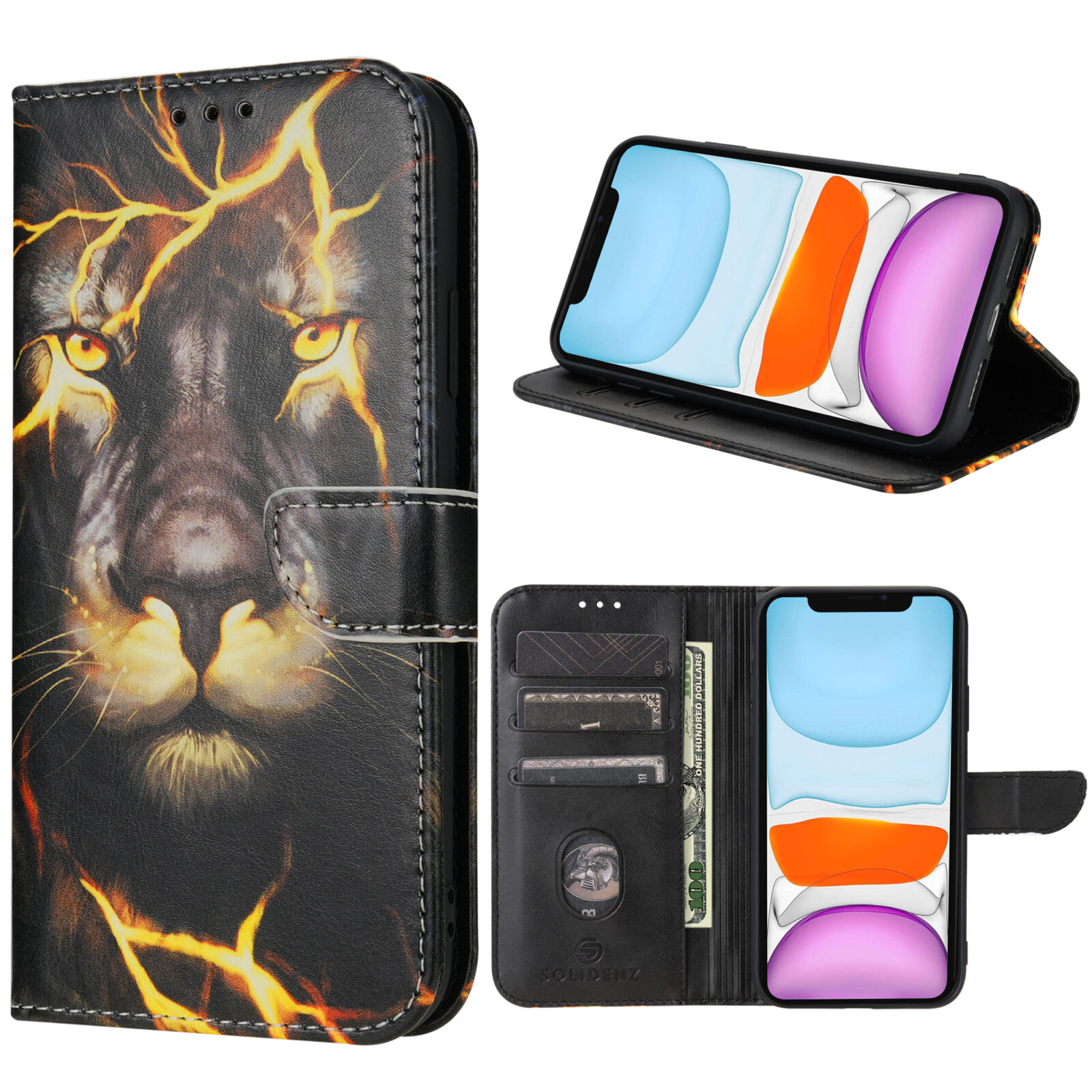 Vorige productafbeelding