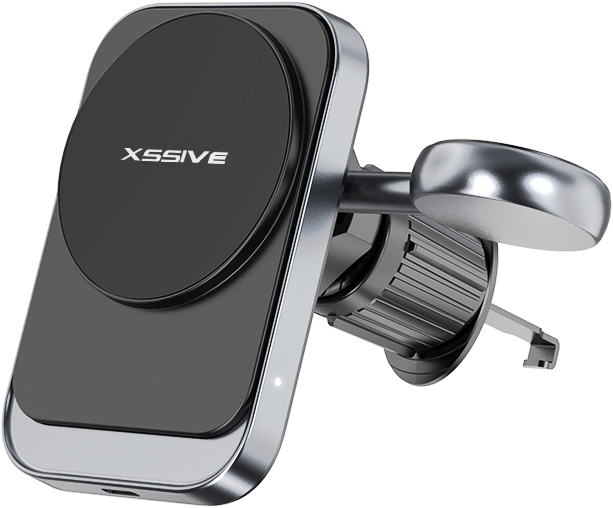 Vorige productafbeelding