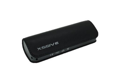 Volgende productafbeelding