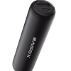 Xssive Powerbank 2600mAh XSS-PB02