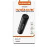 Xssive Powerbank 2600mAh XSS-PB021