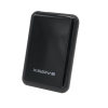 Xssive Premium Mini Powerbank 5000mAh XSS-PB18