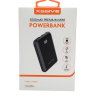 Xssive Premium Mini Powerbank 5000mAh XSS-PB181
