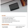 Product afbeelding