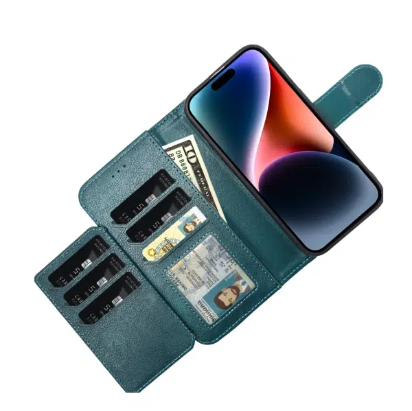 Product afbeelding