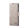 Solidenz-Urban-Book-iPhone-15-Pro-Max-hoesje-Beige-2-1536x1536
