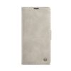 Solidenz-Urban-Book-iPhone-15-Pro-Max-hoesje-Beige-3-1536x1536