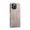 Solidenz-Urban-Book-iPhone-15-Pro-Max-hoesje-Beige-4-1536x1536
