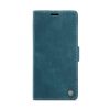 Solidenz-Urban-Book-iPhone-15-Pro-Max-hoesje-Blauw-3-1536x1536
