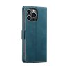 Solidenz-Urban-Book-iPhone-15-Pro-Max-hoesje-Blauw-4-1536x1536
