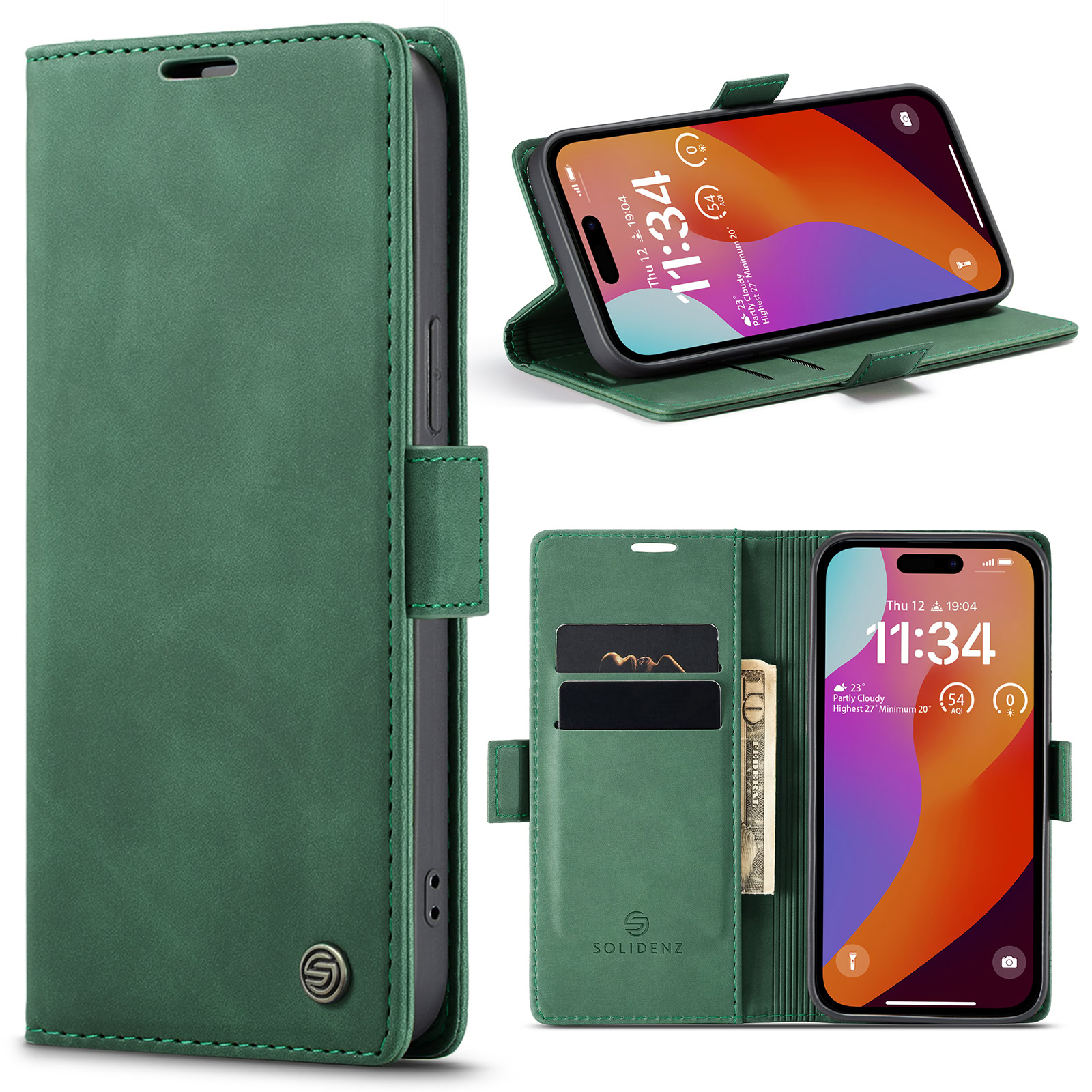 Volgende productafbeelding