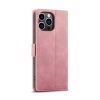 Solidenz-Urban-Book-iPhone-15-Pro-Max-hoesje-Roze-4-1536x1536