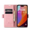 Solidenz-Urban-Book-iPhone-15-Pro-Max-hoesje-Roze-5-1536x1536