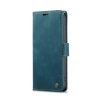 Solidenz-Urban-Book-iPhone-15-hoesje-Blauw-2-1536x1536.jpg1