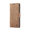 Solidenz-Urban-Book-iPhone-15-hoesje-Bruin-2-1536x1536