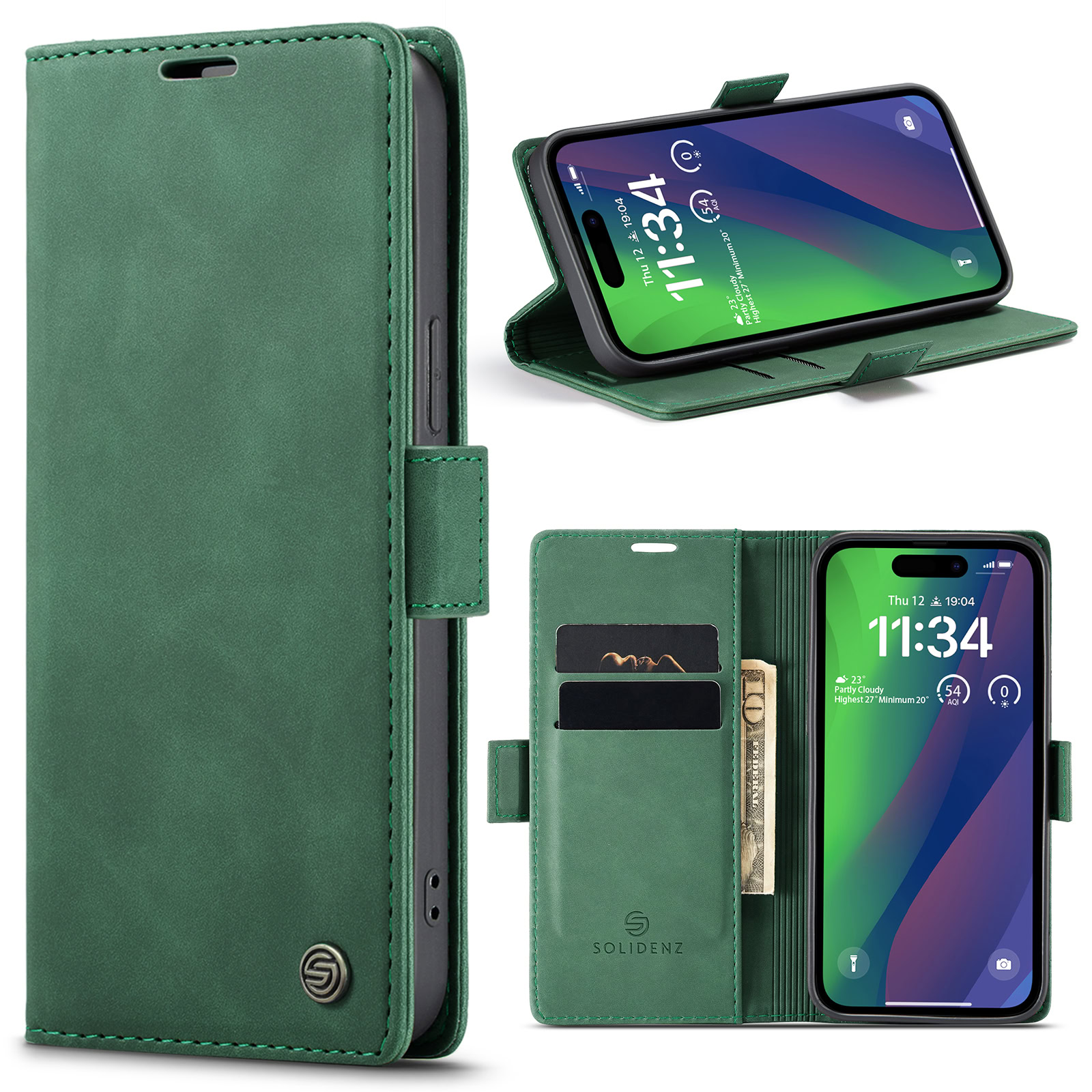 Volgende productafbeelding