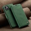 Solidenz-Urban-Book-iPhone-15-hoesje-Groen-10-1536x1536